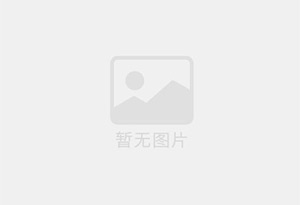 峨眉山新房装修 厨卫翻新 家庭维修